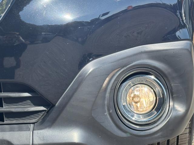 レガシィアウトバック ベースグレード　アイサイトＶＥＲ３／アドバンスドセイフティＰＫＧ／黒革／シートヒーター／フルセグナビ／Ｂｌｕｅｔｏｏｔｈ／バックカメラ／１７ＡＷ／左右独立オートＡＣ／パワーシート／シートヒーター／ＬＥＤヘッド／ＥＴＣ（18枚目）