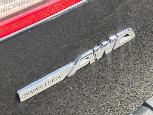 レガシィアウトバック ベースグレード　アイサイトＶＥＲ３／アドバンスドセイフティＰＫＧ／黒革／シートヒーター／フルセグナビ／Ｂｌｕｅｔｏｏｔｈ／バックカメラ／１７ＡＷ／左右独立オートＡＣ／パワーシート／シートヒーター／ＬＥＤヘッド／ＥＴＣ（23枚目）