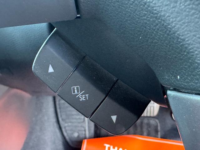 レガシィアウトバック ベースグレード　アイサイトＶＥＲ３／アドバンスドセイフティＰＫＧ／黒革／シートヒーター／フルセグナビ／Ｂｌｕｅｔｏｏｔｈ／バックカメラ／１７ＡＷ／左右独立オートＡＣ／パワーシート／シートヒーター／ＬＥＤヘッド／ＥＴＣ（48枚目）