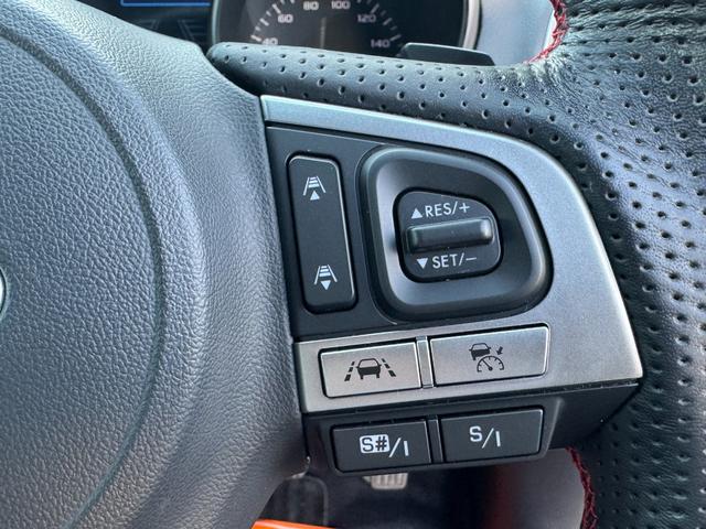 レガシィアウトバック ベースグレード　アイサイトＶＥＲ３／アドバンスドセイフティＰＫＧ／黒革／シートヒーター／フルセグナビ／Ｂｌｕｅｔｏｏｔｈ／バックカメラ／１７ＡＷ／左右独立オートＡＣ／パワーシート／シートヒーター／ＬＥＤヘッド／ＥＴＣ（49枚目）