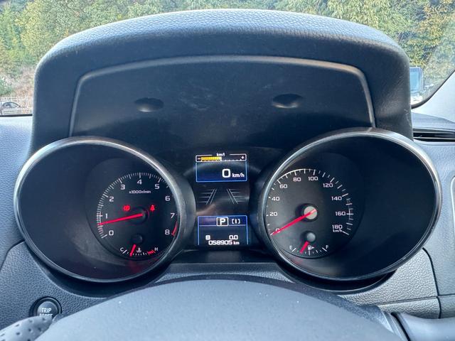 レガシィアウトバック ベースグレード　アイサイトＶＥＲ３／アドバンスドセイフティＰＫＧ／黒革／シートヒーター／フルセグナビ／Ｂｌｕｅｔｏｏｔｈ／バックカメラ／１７ＡＷ／左右独立オートＡＣ／パワーシート／シートヒーター／ＬＥＤヘッド／ＥＴＣ（51枚目）