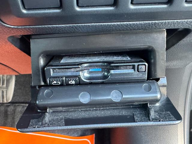 レガシィアウトバック ベースグレード　アイサイトＶＥＲ３／アドバンスドセイフティＰＫＧ／黒革／シートヒーター／フルセグナビ／Ｂｌｕｅｔｏｏｔｈ／バックカメラ／１７ＡＷ／左右独立オートＡＣ／パワーシート／シートヒーター／ＬＥＤヘッド／ＥＴＣ（53枚目）