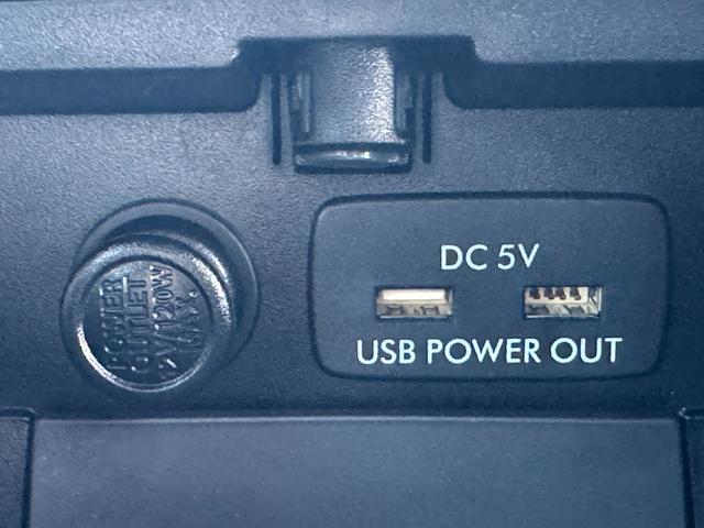 レガシィアウトバック ベースグレード　アイサイトＶＥＲ３／アドバンスドセイフティＰＫＧ／黒革／シートヒーター／フルセグナビ／Ｂｌｕｅｔｏｏｔｈ／バックカメラ／１７ＡＷ／左右独立オートＡＣ／パワーシート／シートヒーター／ＬＥＤヘッド／ＥＴＣ（55枚目）