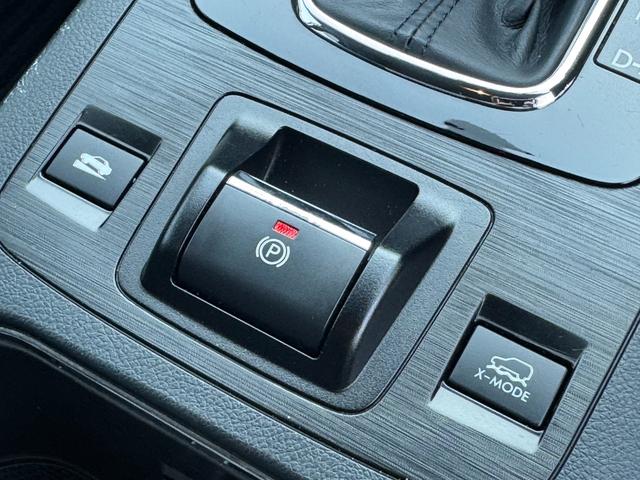 レガシィアウトバック ベースグレード　アイサイトＶＥＲ３／アドバンスドセイフティＰＫＧ／黒革／シートヒーター／フルセグナビ／Ｂｌｕｅｔｏｏｔｈ／バックカメラ／１７ＡＷ／左右独立オートＡＣ／パワーシート／シートヒーター／ＬＥＤヘッド／ＥＴＣ（57枚目）