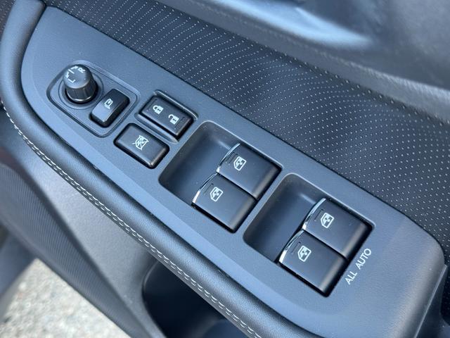 レガシィアウトバック ベースグレード　アイサイトＶＥＲ３／アドバンスドセイフティＰＫＧ／黒革／シートヒーター／フルセグナビ／Ｂｌｕｅｔｏｏｔｈ／バックカメラ／１７ＡＷ／左右独立オートＡＣ／パワーシート／シートヒーター／ＬＥＤヘッド／ＥＴＣ（58枚目）