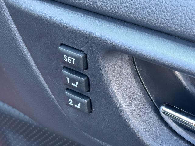 レガシィアウトバック ベースグレード　アイサイトＶＥＲ３／アドバンスドセイフティＰＫＧ／黒革／シートヒーター／フルセグナビ／Ｂｌｕｅｔｏｏｔｈ／バックカメラ／１７ＡＷ／左右独立オートＡＣ／パワーシート／シートヒーター／ＬＥＤヘッド／ＥＴＣ（59枚目）