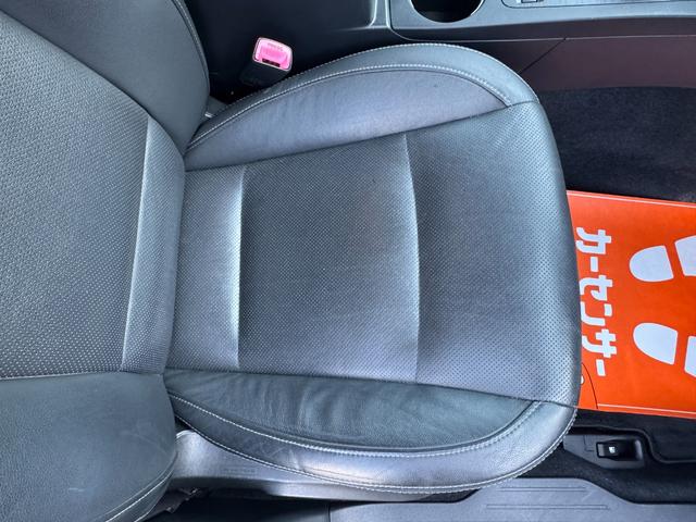 レガシィアウトバック ベースグレード　アイサイトＶＥＲ３／アドバンスドセイフティＰＫＧ／黒革／シートヒーター／フルセグナビ／Ｂｌｕｅｔｏｏｔｈ／バックカメラ／１７ＡＷ／左右独立オートＡＣ／パワーシート／シートヒーター／ＬＥＤヘッド／ＥＴＣ（61枚目）