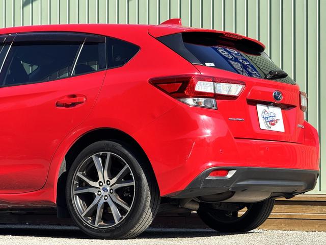 インプレッサスポーツ （12枚目）