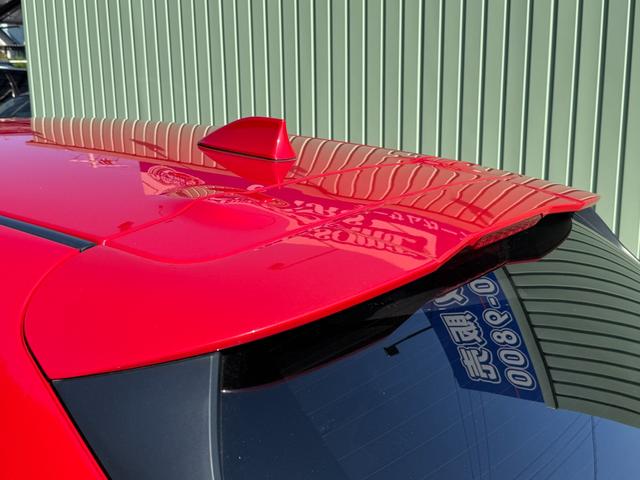 インプレッサスポーツ （13枚目）