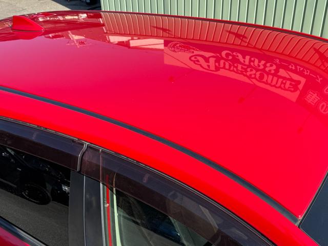 インプレッサスポーツ （14枚目）