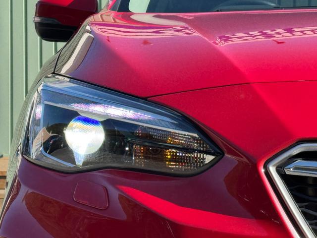 インプレッサスポーツ （15枚目）