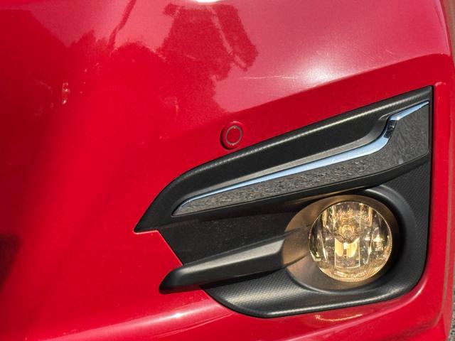 インプレッサスポーツ （18枚目）