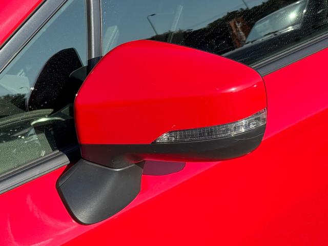 インプレッサスポーツ （19枚目）