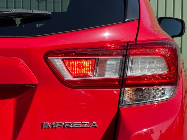 インプレッサスポーツ （21枚目）