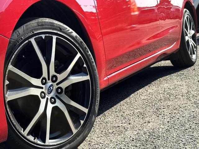 インプレッサスポーツ （23枚目）