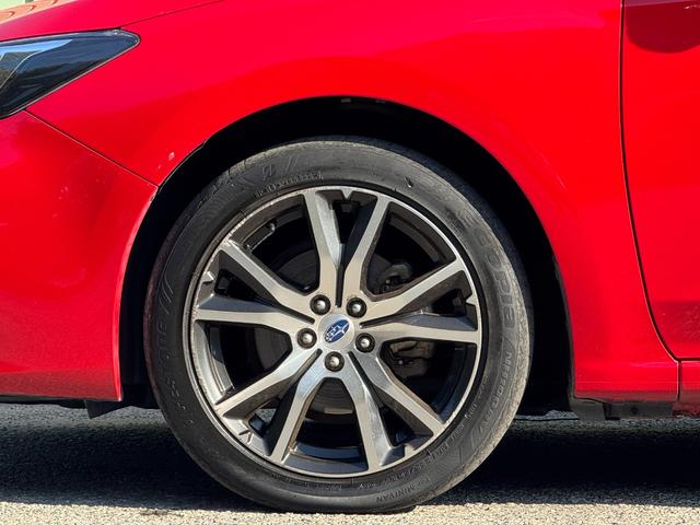 インプレッサスポーツ （24枚目）