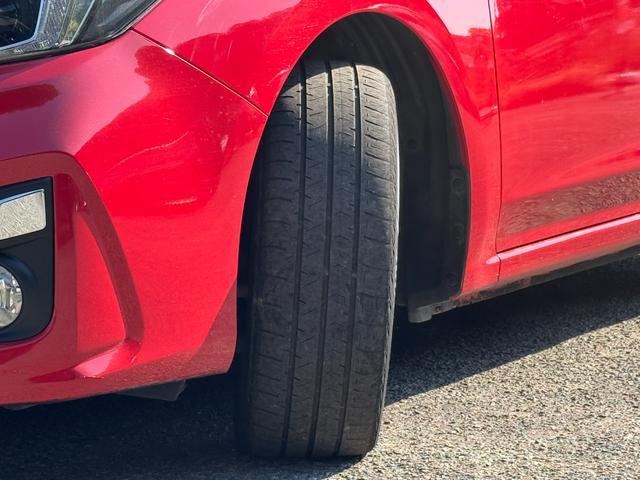 インプレッサスポーツ （25枚目）