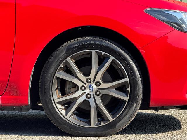 インプレッサスポーツ （27枚目）