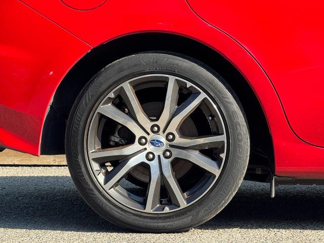 インプレッサスポーツ （28枚目）