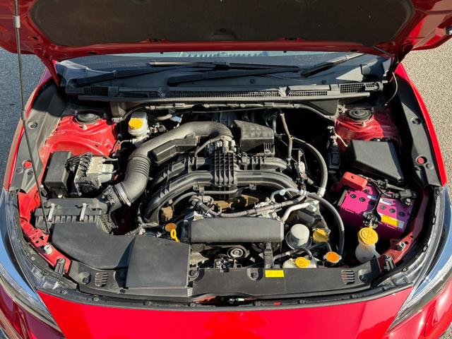 インプレッサスポーツ （30枚目）