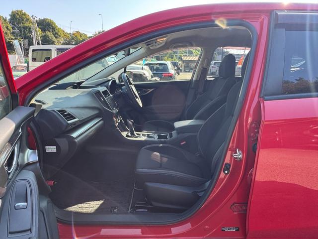 インプレッサスポーツ （32枚目）