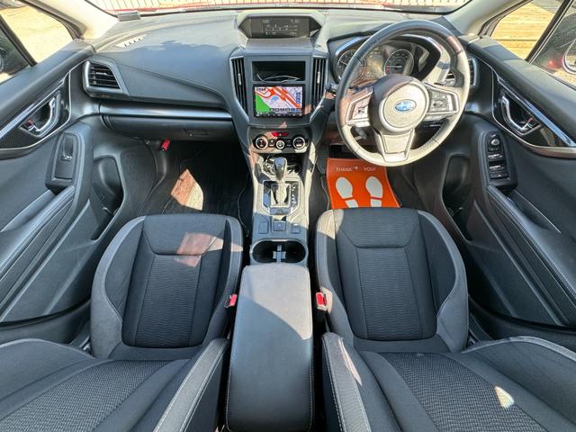 インプレッサスポーツ （33枚目）