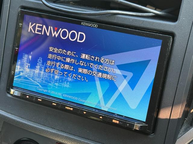 インプレッサスポーツ （35枚目）