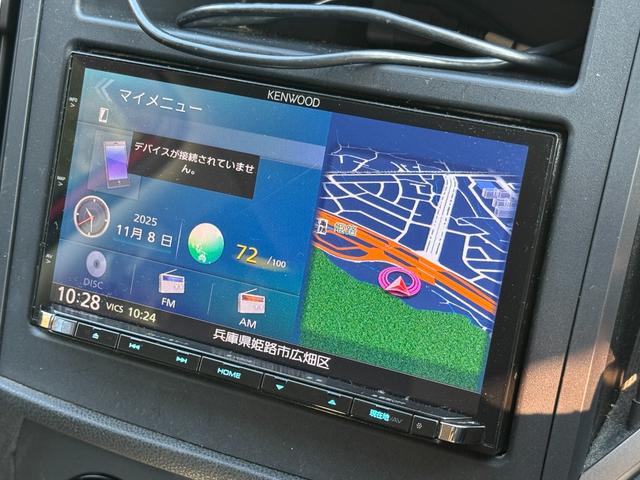 インプレッサスポーツ （37枚目）