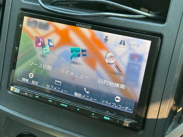 インプレッサスポーツ （38枚目）