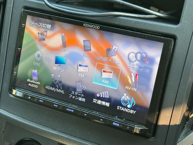 インプレッサスポーツ （39枚目）