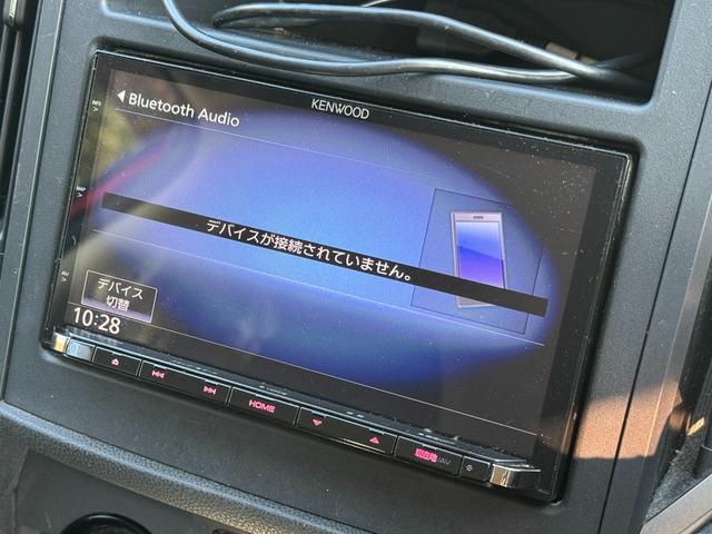 インプレッサスポーツ （40枚目）