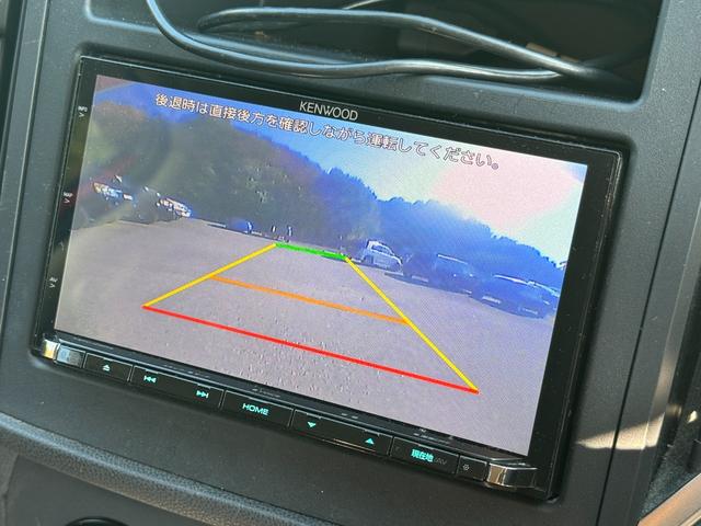 インプレッサスポーツ （42枚目）