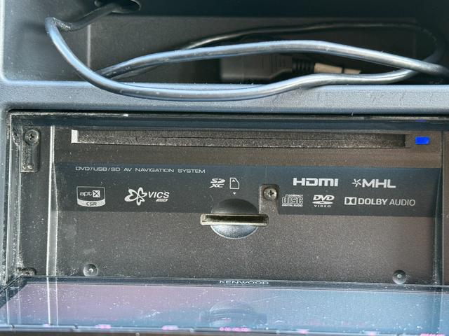 インプレッサスポーツ （43枚目）