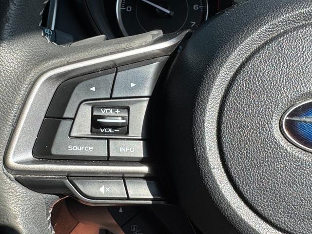 インプレッサスポーツ （45枚目）