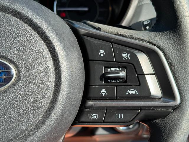 インプレッサスポーツ （46枚目）