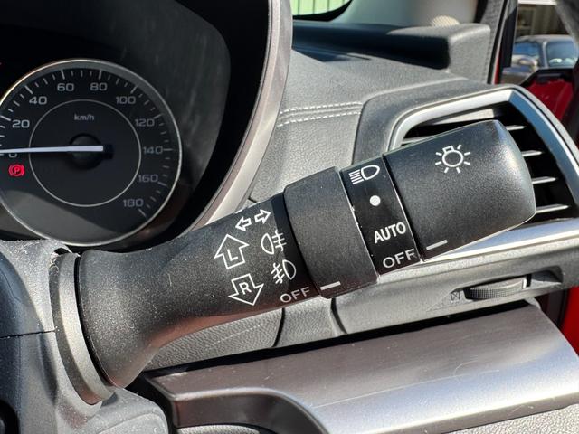 インプレッサスポーツ （47枚目）