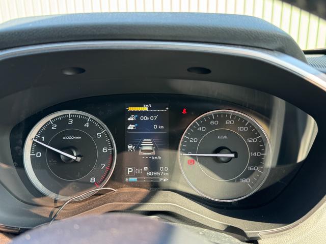 インプレッサスポーツ （48枚目）