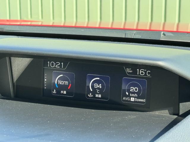 インプレッサスポーツ （49枚目）