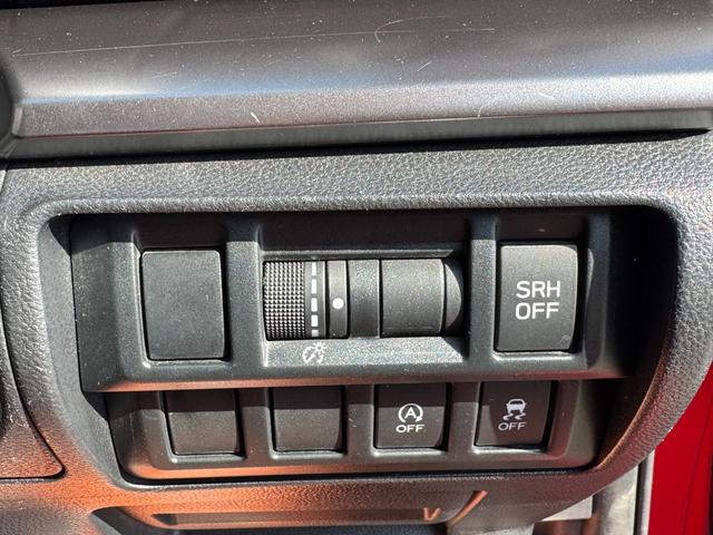 インプレッサスポーツ （50枚目）