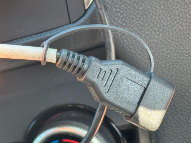 インプレッサスポーツ （51枚目）