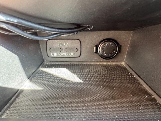 インプレッサスポーツ （52枚目）