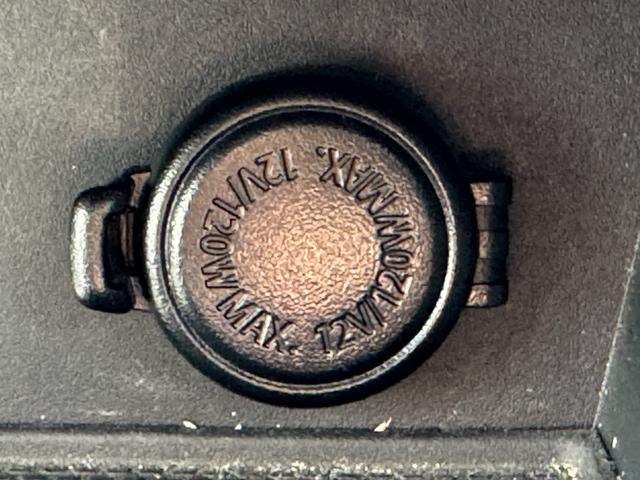 インプレッサスポーツ （53枚目）