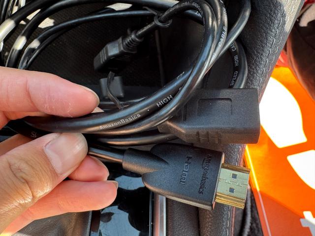 インプレッサスポーツ （54枚目）