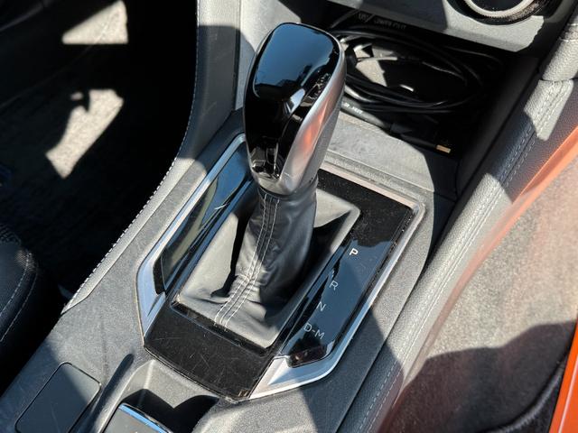 インプレッサスポーツ （55枚目）