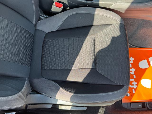 インプレッサスポーツ （59枚目）