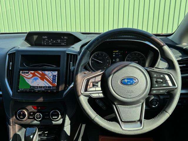 インプレッサスポーツ （61枚目）