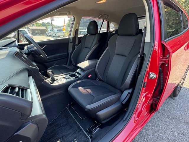 インプレッサスポーツ （62枚目）