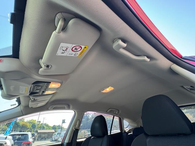 インプレッサスポーツ （63枚目）