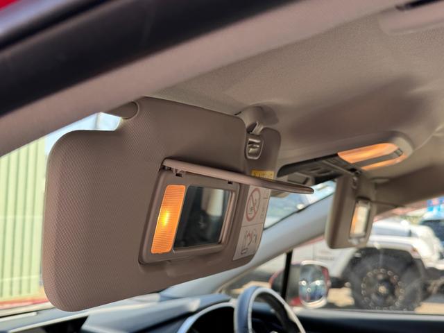 インプレッサスポーツ （64枚目）