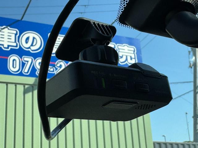 インプレッサスポーツ （65枚目）